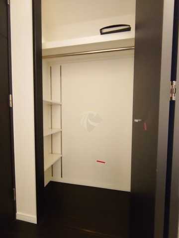 収納　ロアール池袋WEST