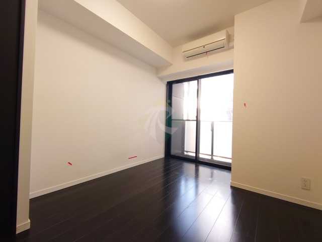 その他部屋・スペース　ロアール池袋WEST