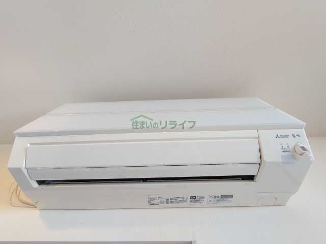 その他設備　インプレストレジデンス上野　ジ　アーキテクト