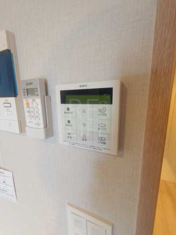 その他　プラウドフラット上野松が谷