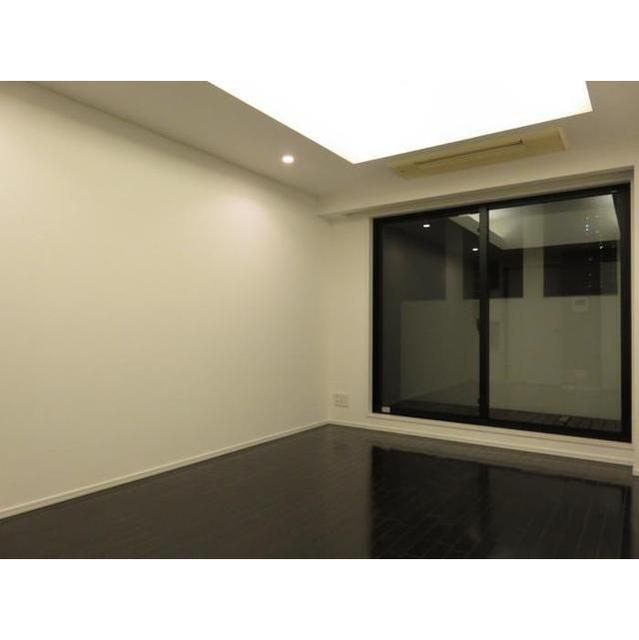 その他部屋・スペース　その他