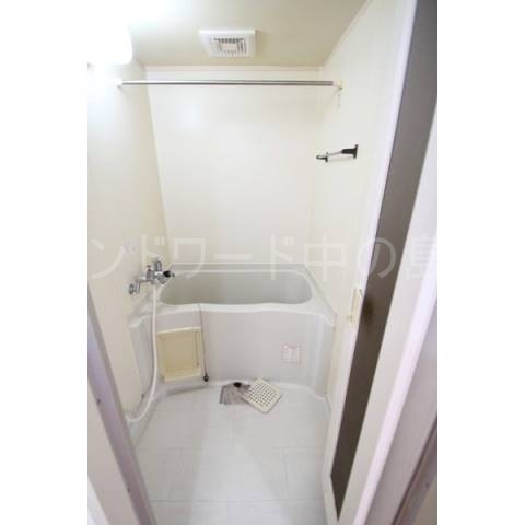 バス・シャワールーム　詳細は、ウィンドワード中の島店までご相談下さい。