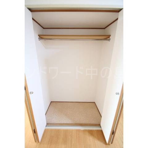 収納　詳細は、ウィンドワード中の島店までご相談下さい。