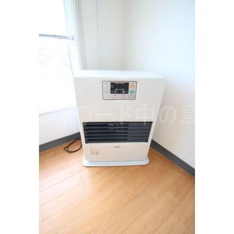 その他　詳細は、ウィンドワード中の島店までご相談下さい。