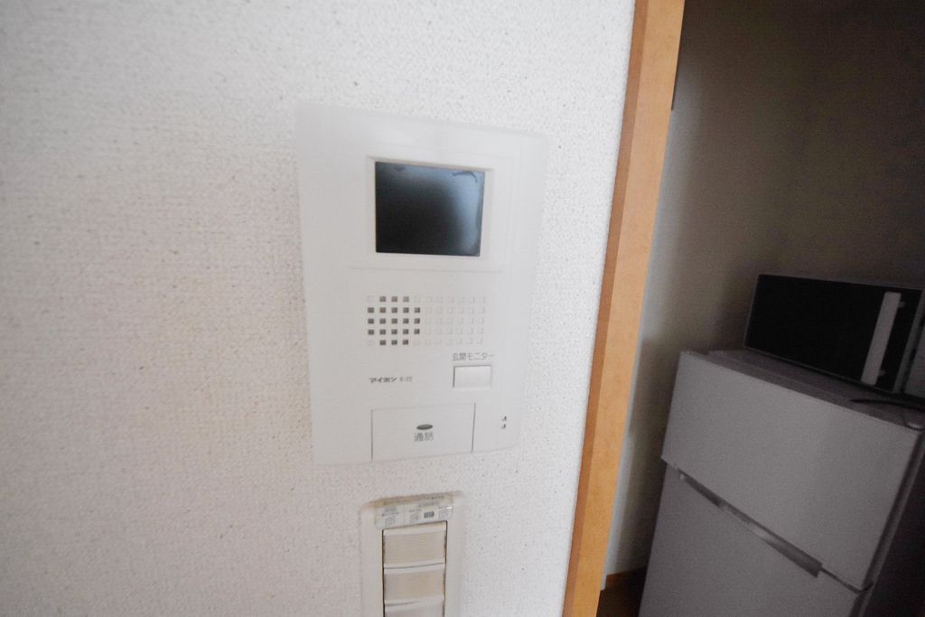 居室・リビング　※現況優先