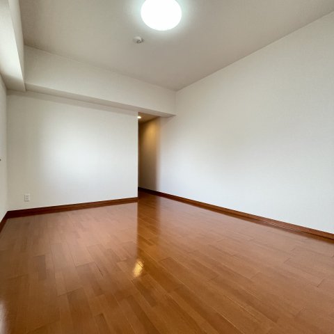 居室・リビング　同仕様タイプです