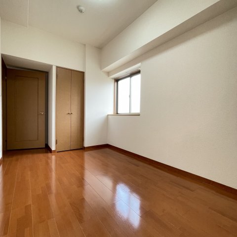 その他部屋・スペース　同仕様タイプです