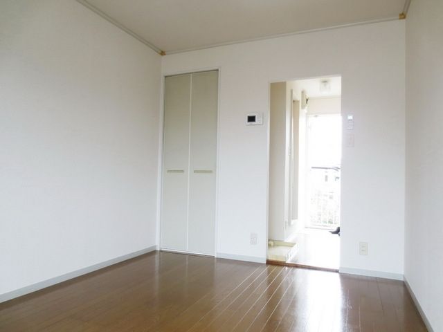 その他部屋・スペース　★フローリング★