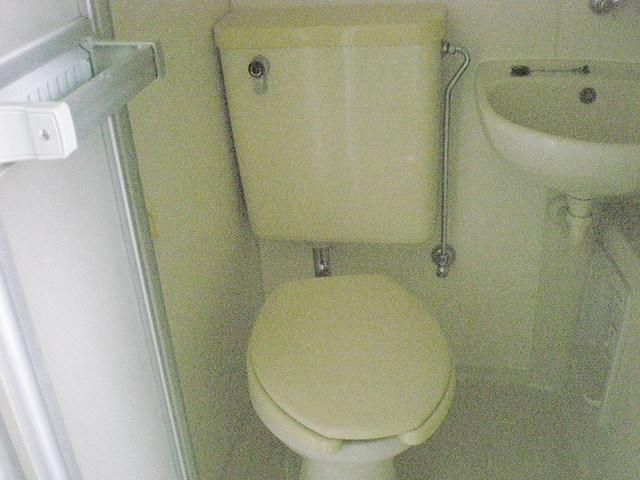 トイレ　★トイレ★