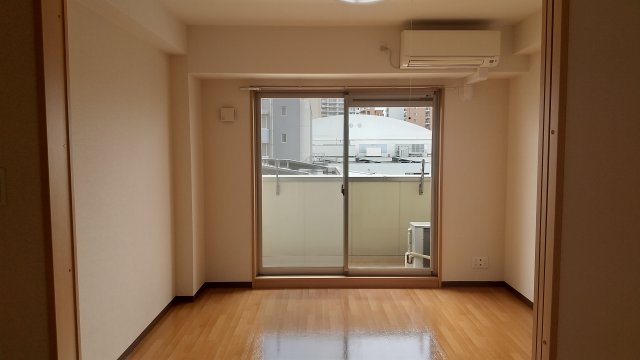 居室・リビング　同仕様写真