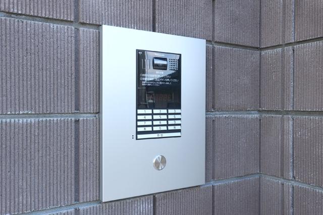 セキュリティ　セキュリティ