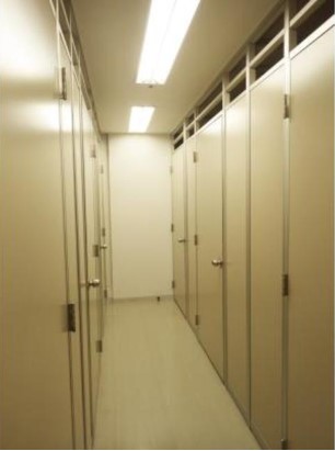 その他共有部分　共有部