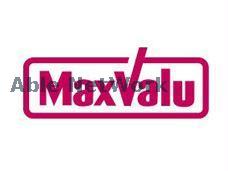 スーパー　マックスバリュ光の森店（スーパー）まで1024m