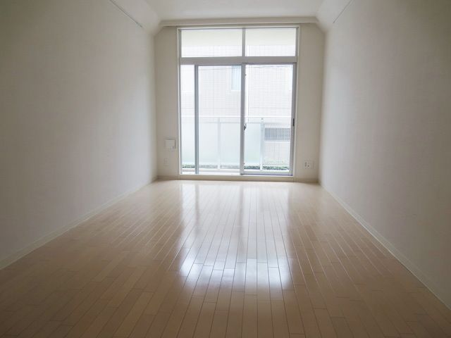 その他部屋・スペース　★日当たり良好★