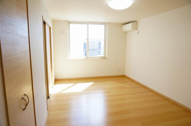 その他部屋・スペース　内装