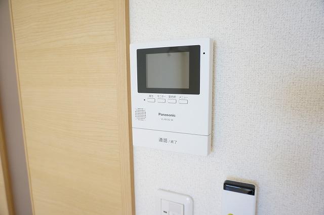 その他　その他１