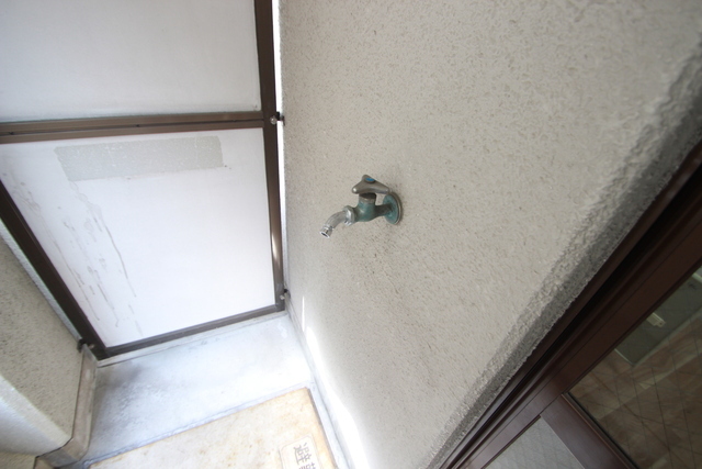 その他　別号室の写真