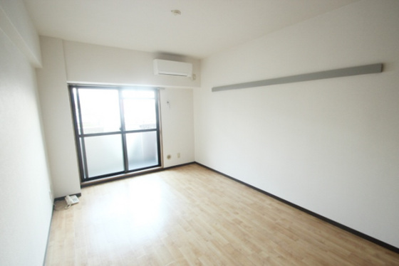 その他部屋・スペース　※別号室の写真です