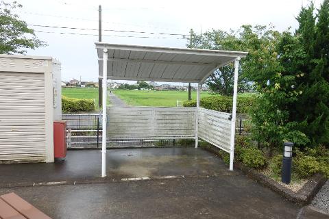 その他共有部分　共有部分