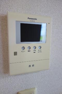 セキュリティ　セキュリティ