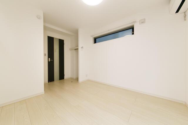 その他部屋・スペース　?