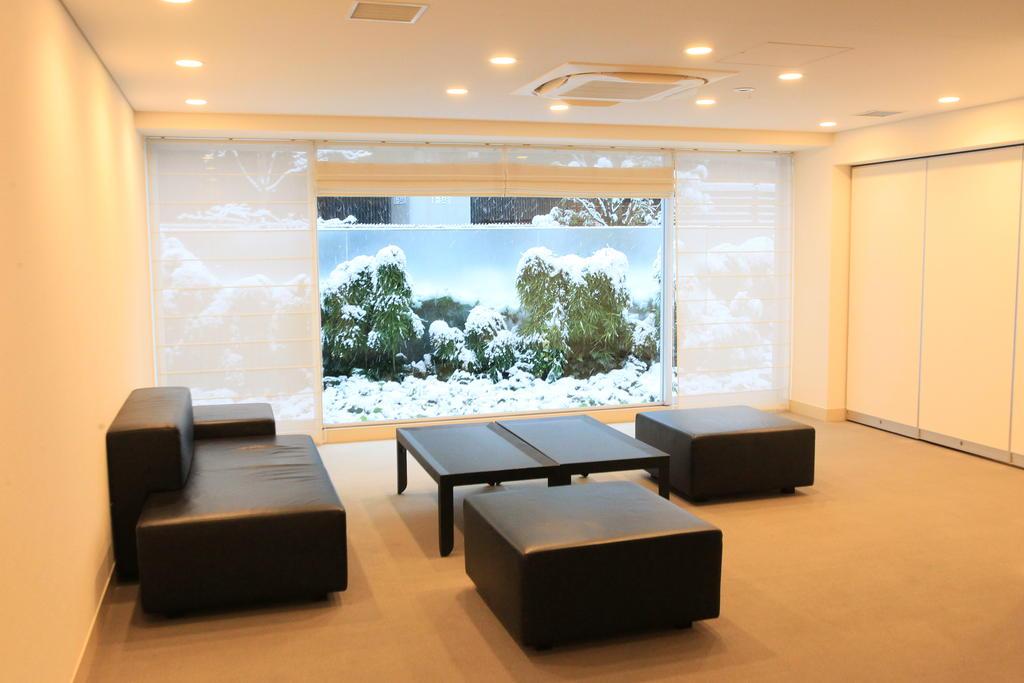 ロビー　ロビー