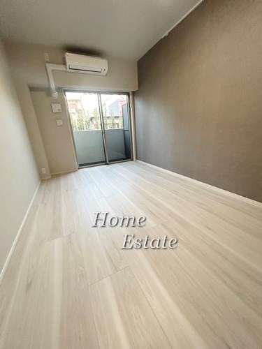 居室・リビング　同仕様