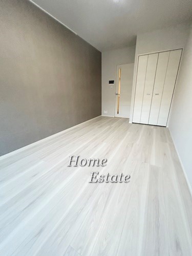 その他部屋・スペース　同仕様