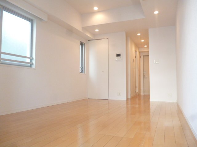 その他部屋・スペース　内観※別部屋参考写真