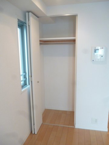 収納　収納※別部屋参考写真