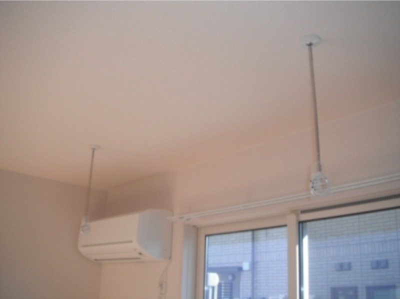 その他設備　図面と現状に相違がある場合には現状を優先