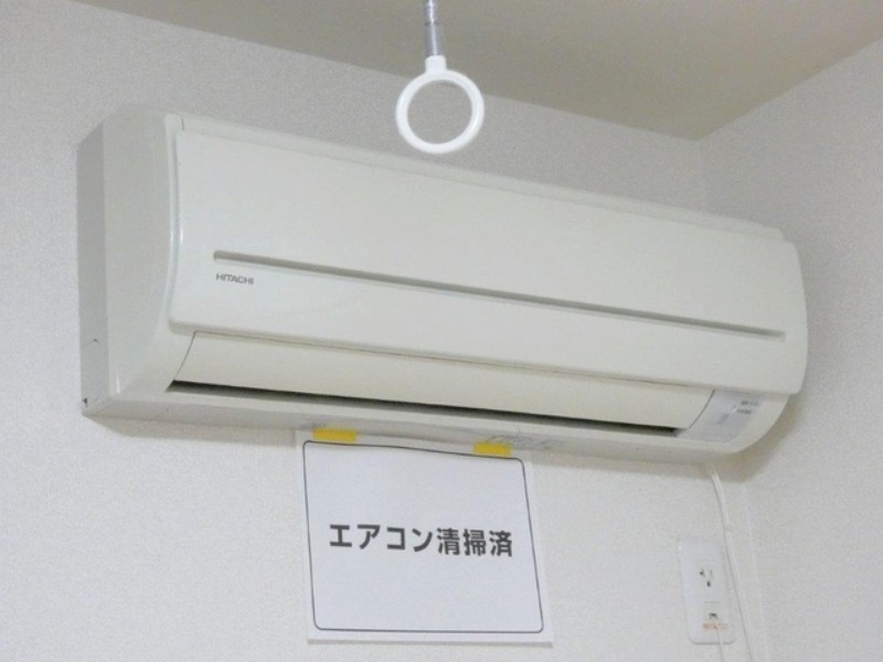 その他設備　図面と現状に相違がある場合には現状を優先