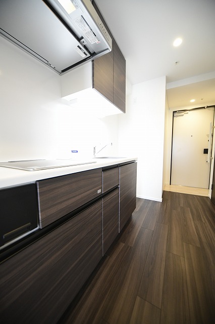 その他部屋・スペース　その他