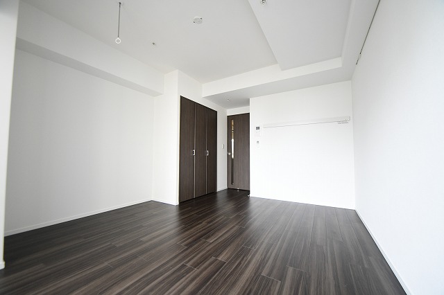 その他部屋・スペース　内観