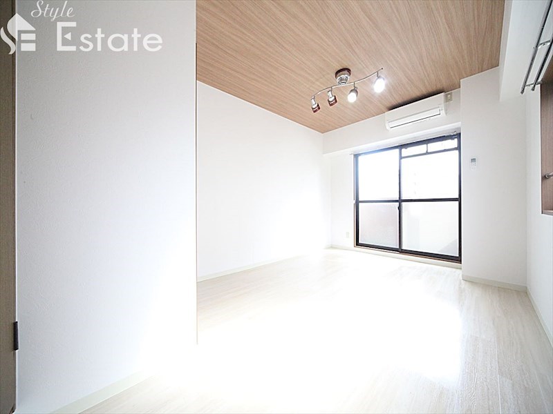 その他部屋・スペース　内装