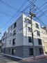 新大塚駅より徒歩9分 2階 新築の賃貸物件