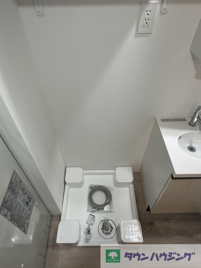 その他　キッチン