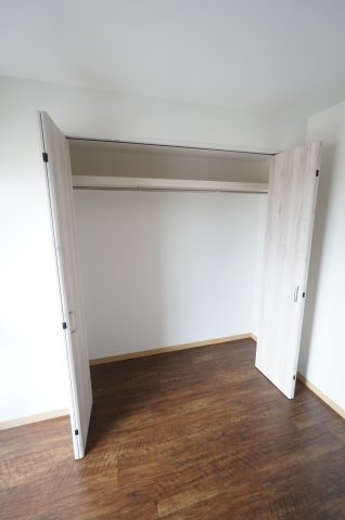 収納　詳細、ご不明点等、お気軽にご連絡ください！