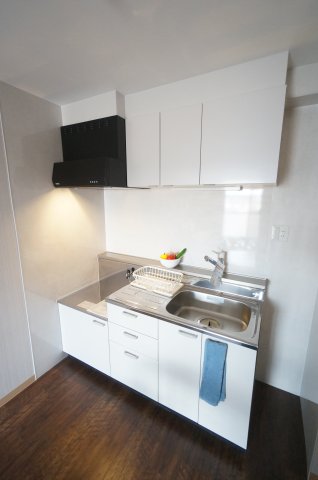 キッチン　水曜日、営業時間外もご相談ください！