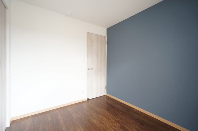 その他部屋・スペース　諸条件、交渉などお任せ下さい！ ※すべてモデルルームのお写真