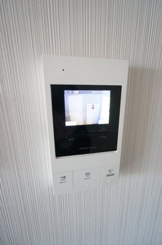 セキュリティ　お部屋探しはスクレイルにお任せ下さい！