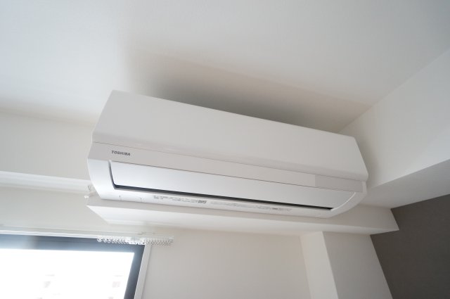 その他設備　物件、駅でお待ち合わせでのご案内歓迎！