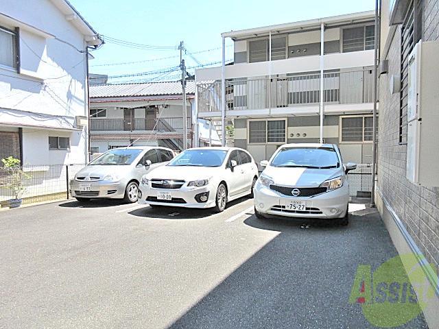 その他　（その他）まで100m