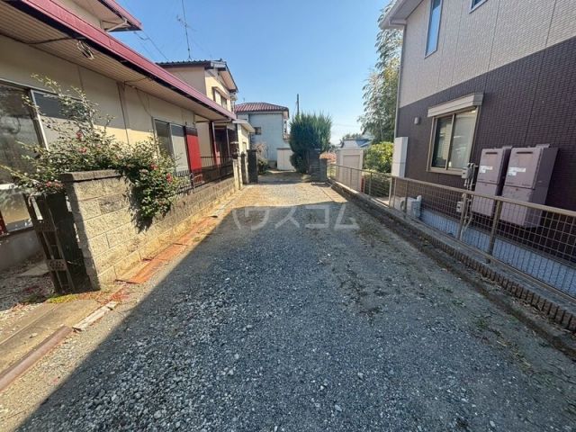 鴻巣市登戸戸建てのその他写真