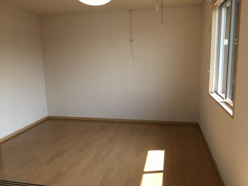 その他部屋・スペース　※写真は同タイプの102号室で、実際とは異なる場合がございま