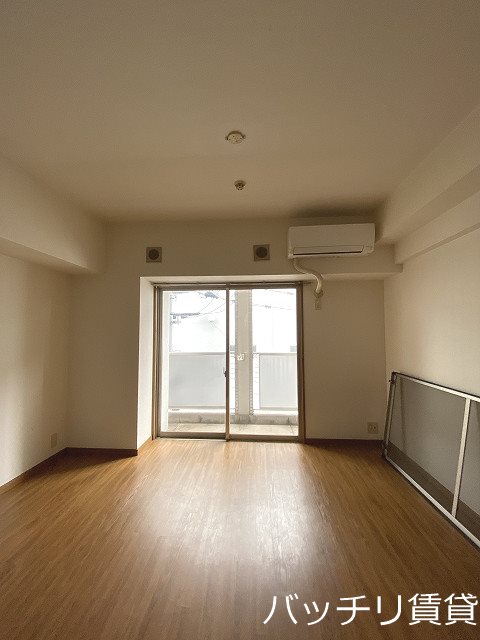 その他部屋・スペース　別号室タイプの為、現状を優先致します。