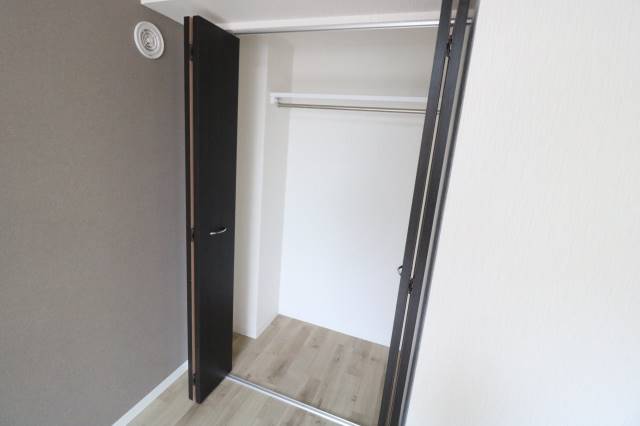 収納　収納スペース♪