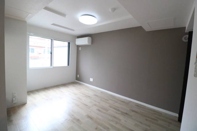 居室・リビング　綺麗なリビング♪