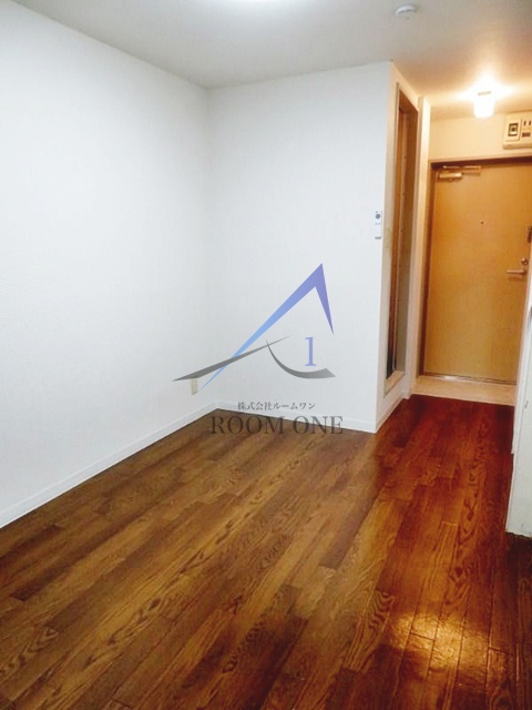 その他部屋・スペース　寝室です。