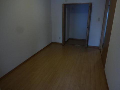 居室・リビング　室内（イメージ）